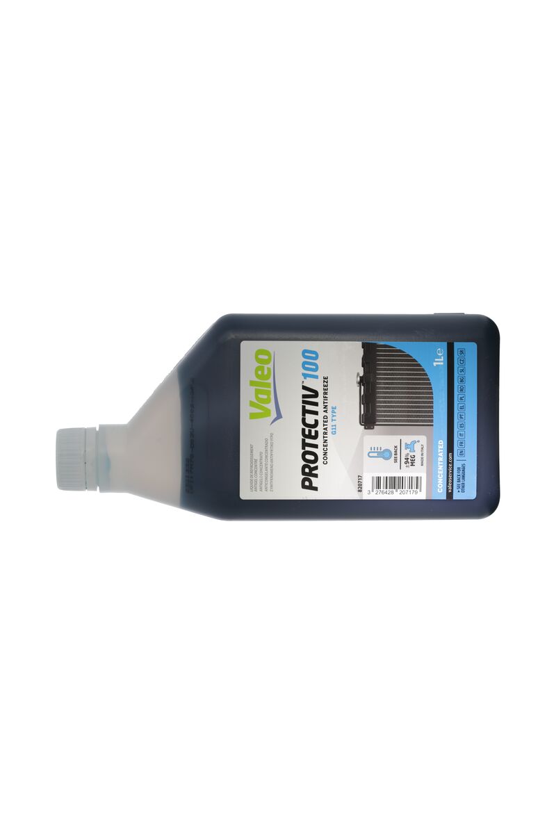 VALEO 820717 PROTECTIV 100...