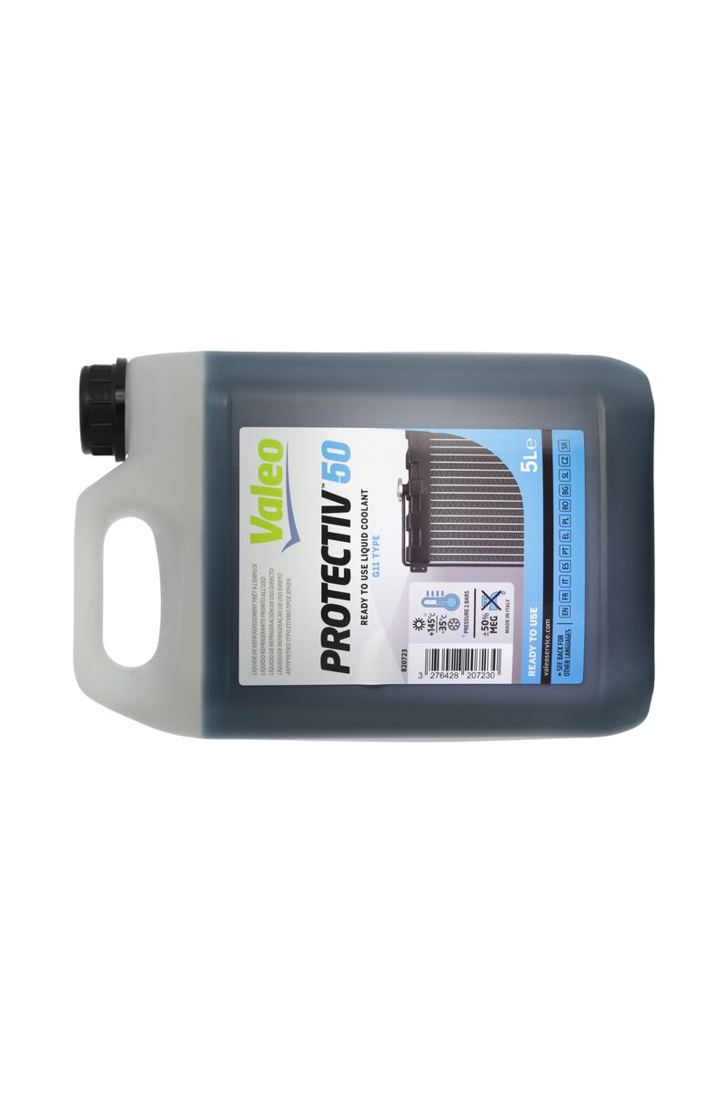 VALEO 820723 PROTECTIV 50...