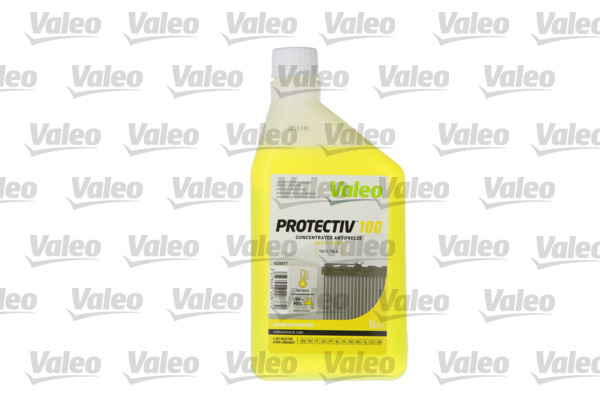 VALEO 820877 Antigelo