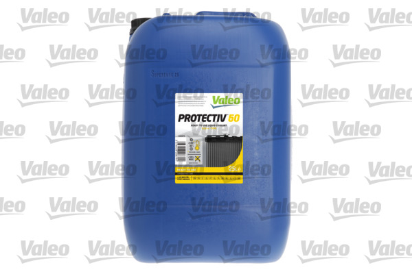 VALEO 820879 Antigelo