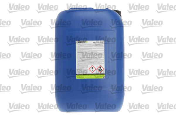 Antifreeze 2