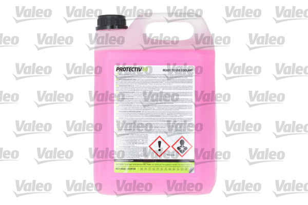 VALEO 820885 Antigelo