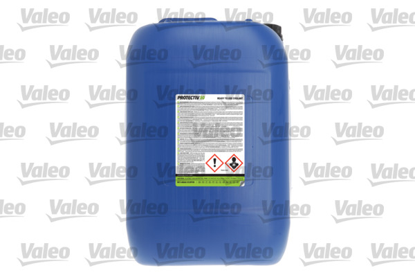 Antifreeze 2