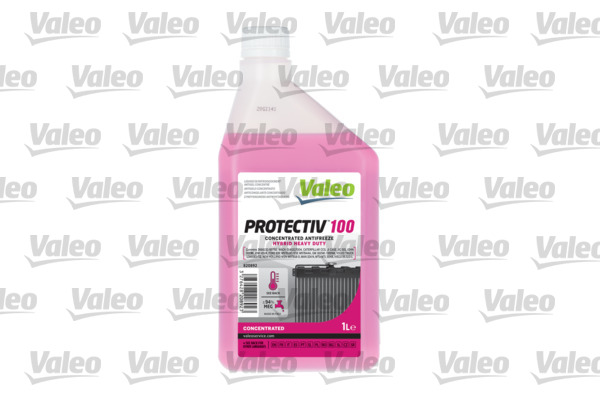 VALEO 820892 Antigelo-Antigelo-Ricambi Euro