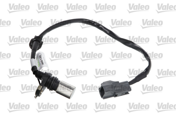 VALEO 366139 impulzusadó, főtengely TOYOTA