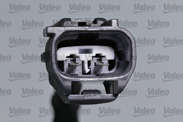 VALEO 366139 impulzusadó, főtengely TOYOTA