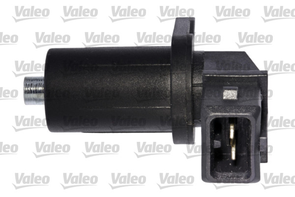 Sensor, crankshaft pulse 2