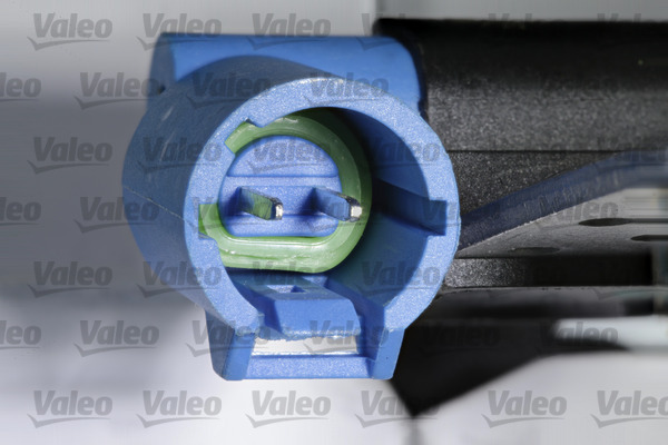 VALEO 366165 impulzusadó, főtengely NISSAN RENAULT