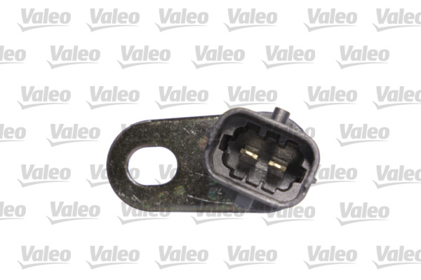 VALEO 366177 impulzusadó, főtengely FIAT HOLDEN OPEL VAUXHALL