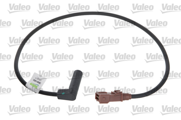 VALEO 366185 impulzusadó, főtengely CITROËN PEUGEOT