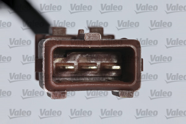 VALEO 366185 impulzusadó, főtengely CITROËN PEUGEOT