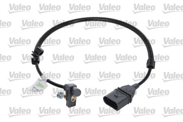 VALEO 366189 impulzusadó, főtengely SEAT VW