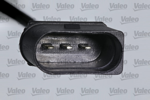 VALEO 366189 impulzusadó, főtengely SEAT VW