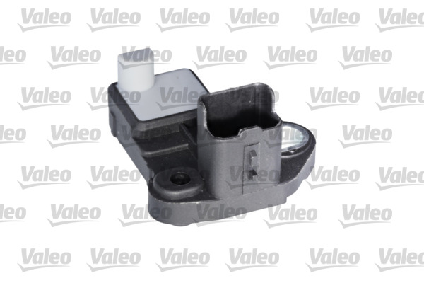 VALEO 366418 impulzusadó, főtengely CITROËN FIAT FORD FORD AUSTRALIA LANCIA MINI MITSUBISHI PEUGEOT TOYOTA VOLVO
