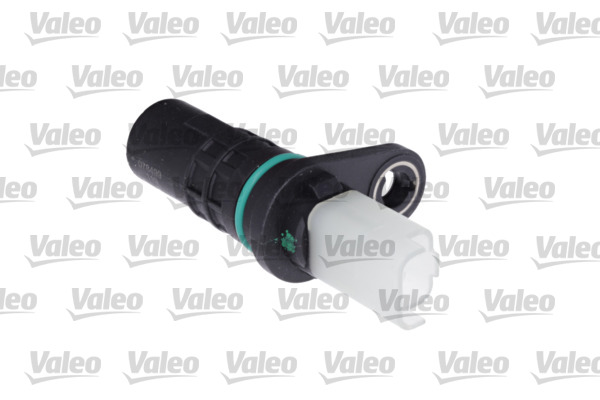 VALEO 366427 impulzusadó, főtengely NISSAN OPEL RENAULT VAUXHALL