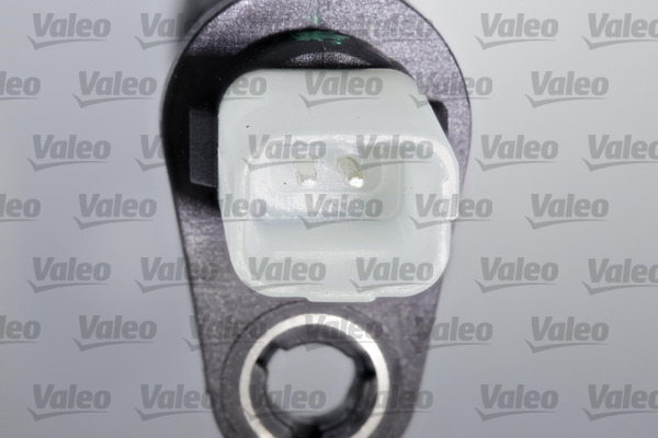 VALEO 366427 impulzusadó, főtengely NISSAN OPEL RENAULT VAUXHALL