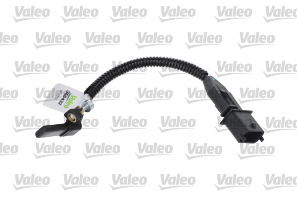VALEO 366432 impulzusadó, főtengely ALFA ROMEO CHEVROLET OPEL