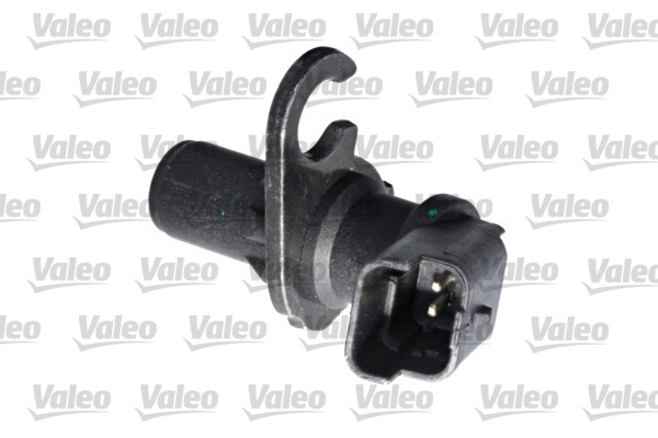 VALEO 366436 impulzusadó, főtengely CITROËN PEUGEOT