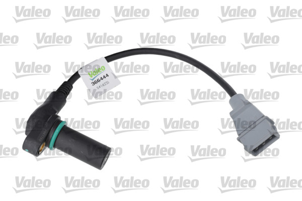 VALEO 366444 impulzusadó, főtengely VW
