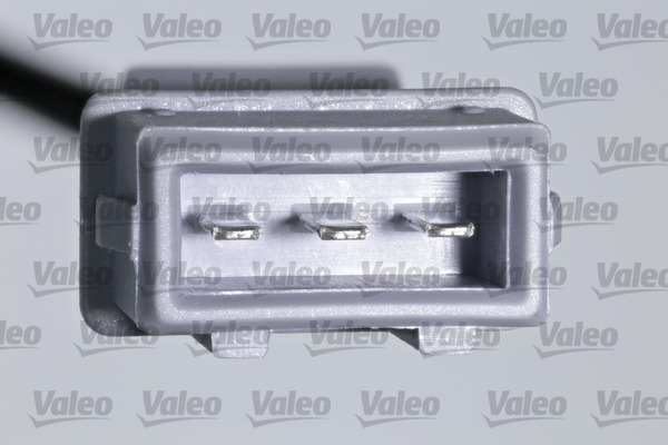VALEO 366444 impulzusadó, főtengely VW