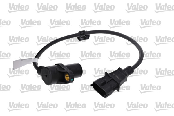 VALEO 366450 impulzusadó, főtengely HYUNDAI KIA
