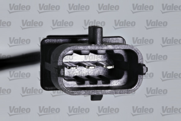 VALEO 366450 impulzusadó, főtengely HYUNDAI KIA