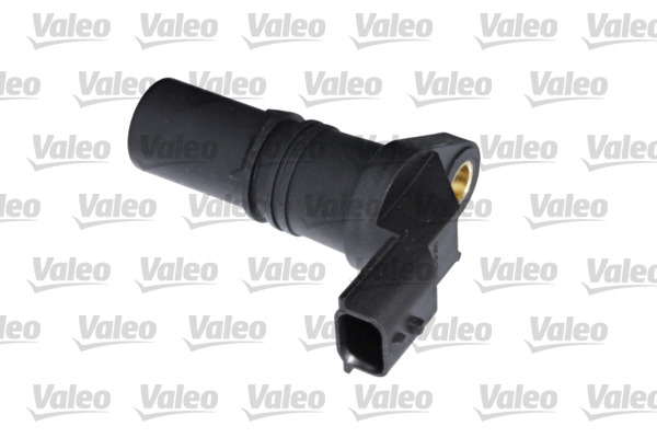 VALEO 366458 impulzusadó, főtengely DACIA INFINITI NISSAN OPEL RENAULT VAUXHALL