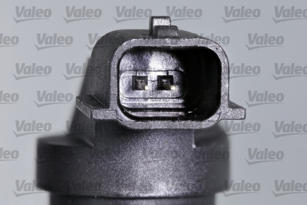 VALEO 366458 impulzusadó, főtengely DACIA INFINITI NISSAN OPEL RENAULT VAUXHALL