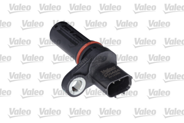 VALEO 366464 impulzusadó, főtengely HONDA