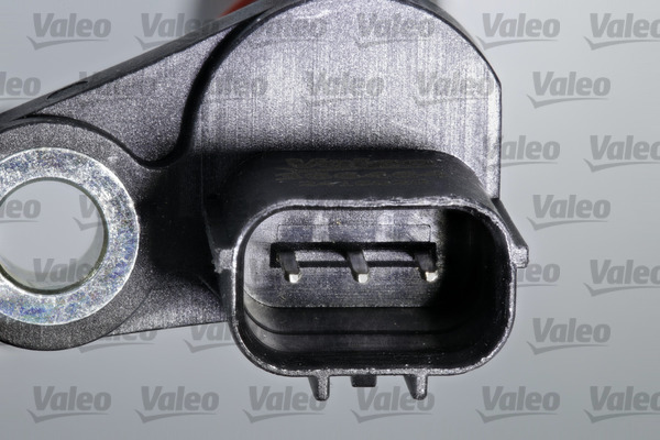 VALEO 366464 impulzusadó, főtengely HONDA