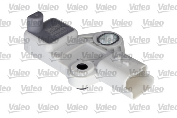VALEO 366503 impulzusadó, főtengely CITROËN DS FIAT PEUGEOT