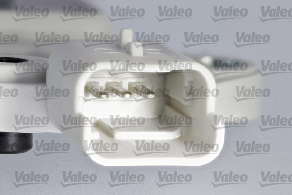 VALEO 366503 impulzusadó, főtengely CITROËN DS FIAT PEUGEOT