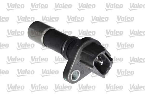 VALEO 366508 impulzusadó, főtengely CITROËN PEUGEOT TOYOTA
