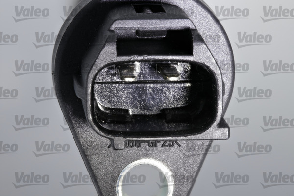 VALEO 366508 impulzusadó, főtengely CITROËN PEUGEOT TOYOTA