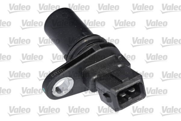 VALEO 366510 impulzusadó, főtengely MITSUBISHI