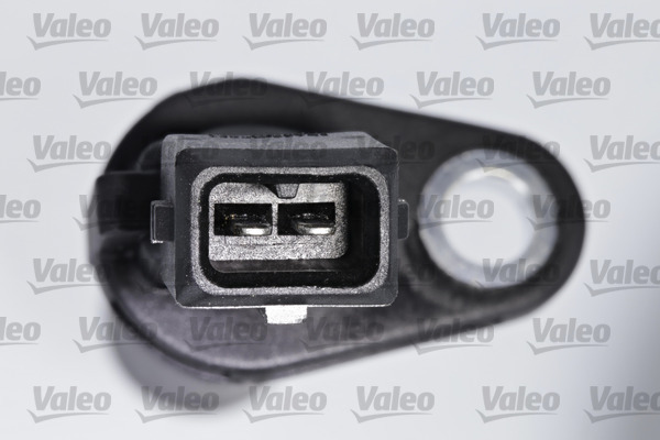 VALEO 366510 impulzusadó, főtengely MITSUBISHI