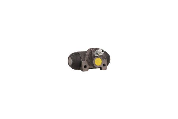 VALEO 400758 Cilindretto freno