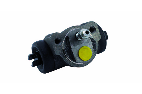 VALEO 400771 Cilindretto freno