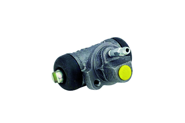 VALEO 400785 Cilindretto freno