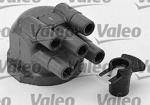 VALEO 582170 Kit riparazione, Distributore accensione