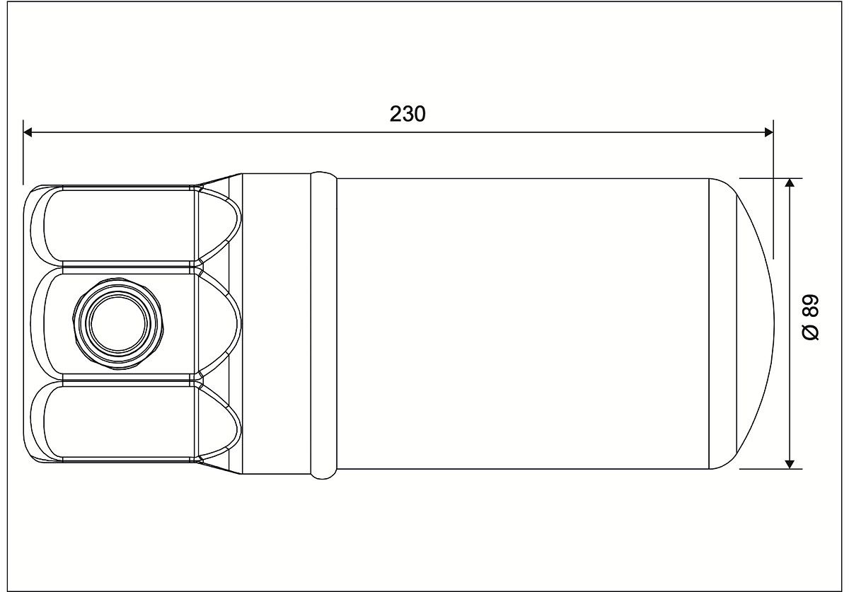 VALEO 596838 Αφυγραντήρας, σύστ. κλιματισμού for AUDI