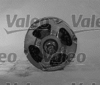 VALEO 432794 Alternatore