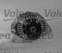 VALEO 439064 Alternatore-Alternatore-Ricambi Euro