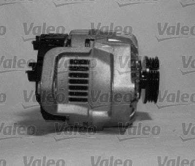 VALEO 436336 Alternatore