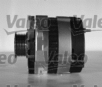 VALEO 433079 Alternatore