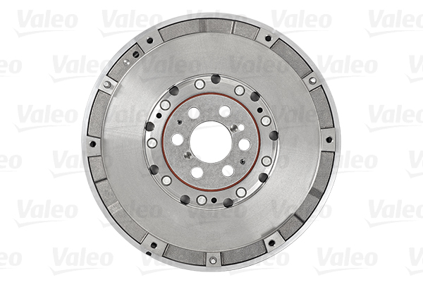 VALEO 836011 Volano