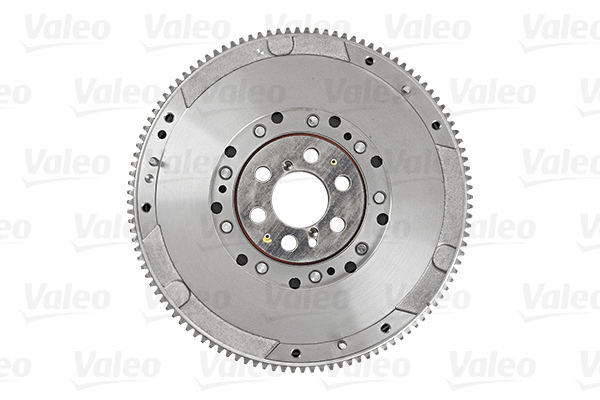 VALEO 836017 Volano