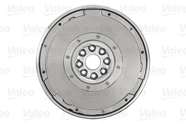 VALEO 836022 Volano