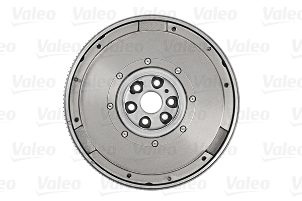 VALEO 836028 Volano