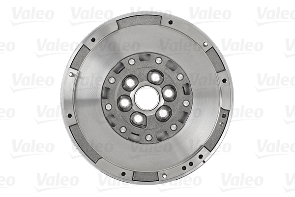 VALEO 836037 Volano-Volano-Ricambi Euro